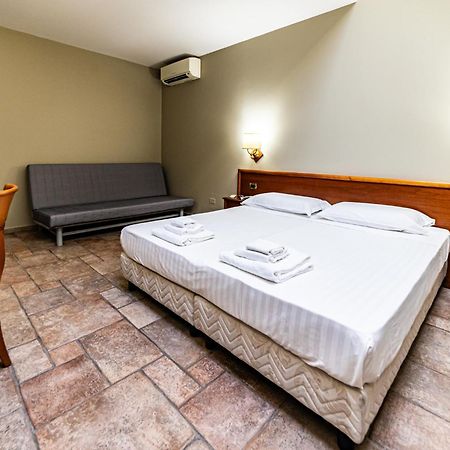 Malia Home Catania Ngoại thất bức ảnh