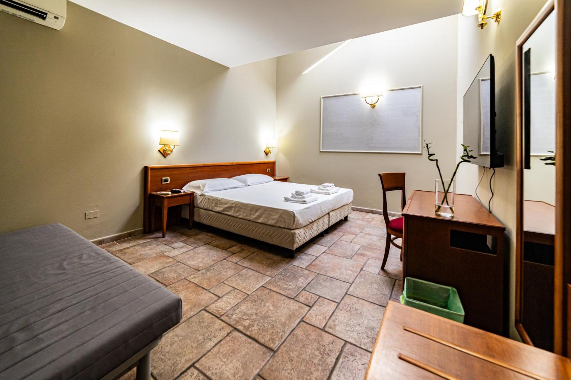 Malia Home Catania Ngoại thất bức ảnh