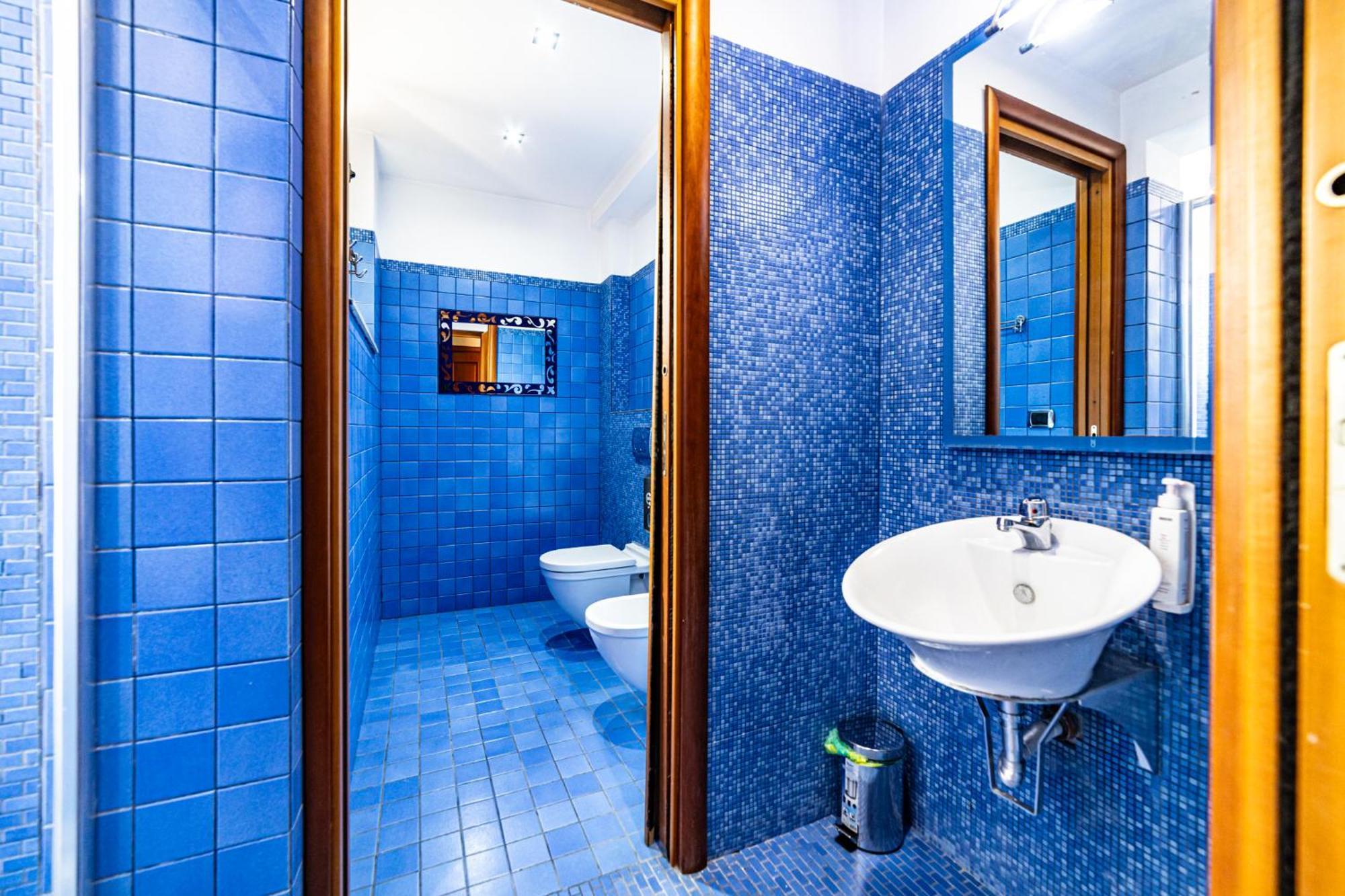 Malia Home Catania Ngoại thất bức ảnh