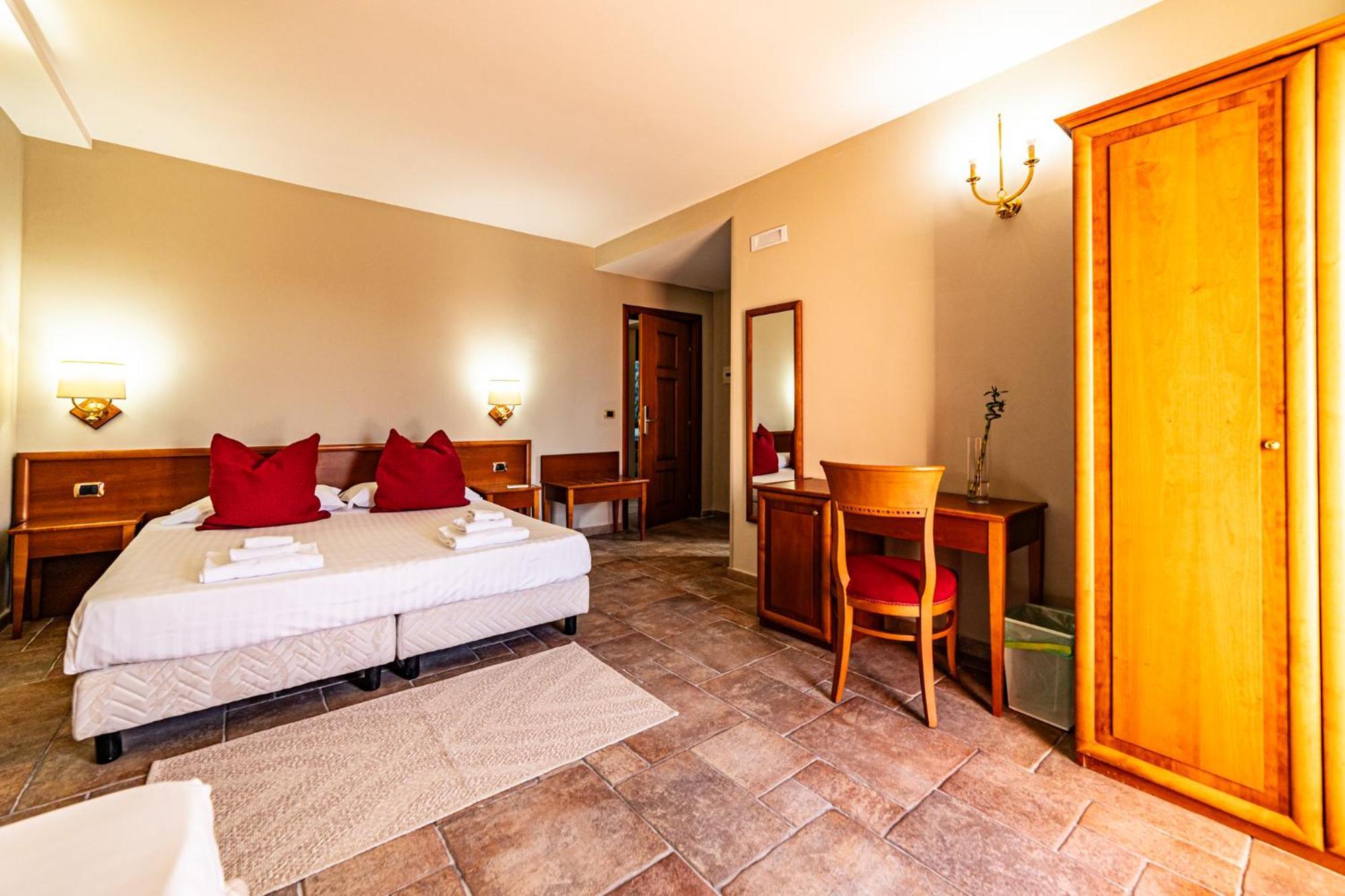 Malia Home Catania Ngoại thất bức ảnh
