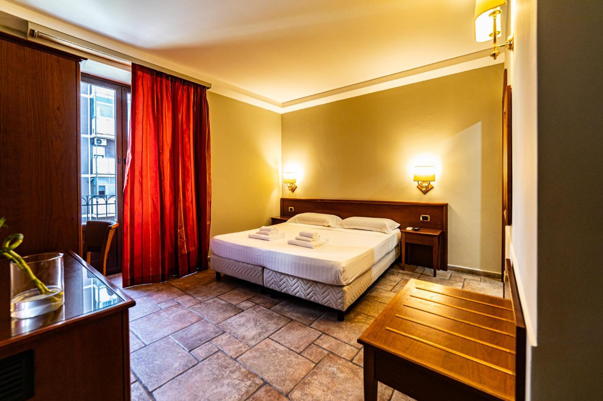Malia Home Catania Ngoại thất bức ảnh
