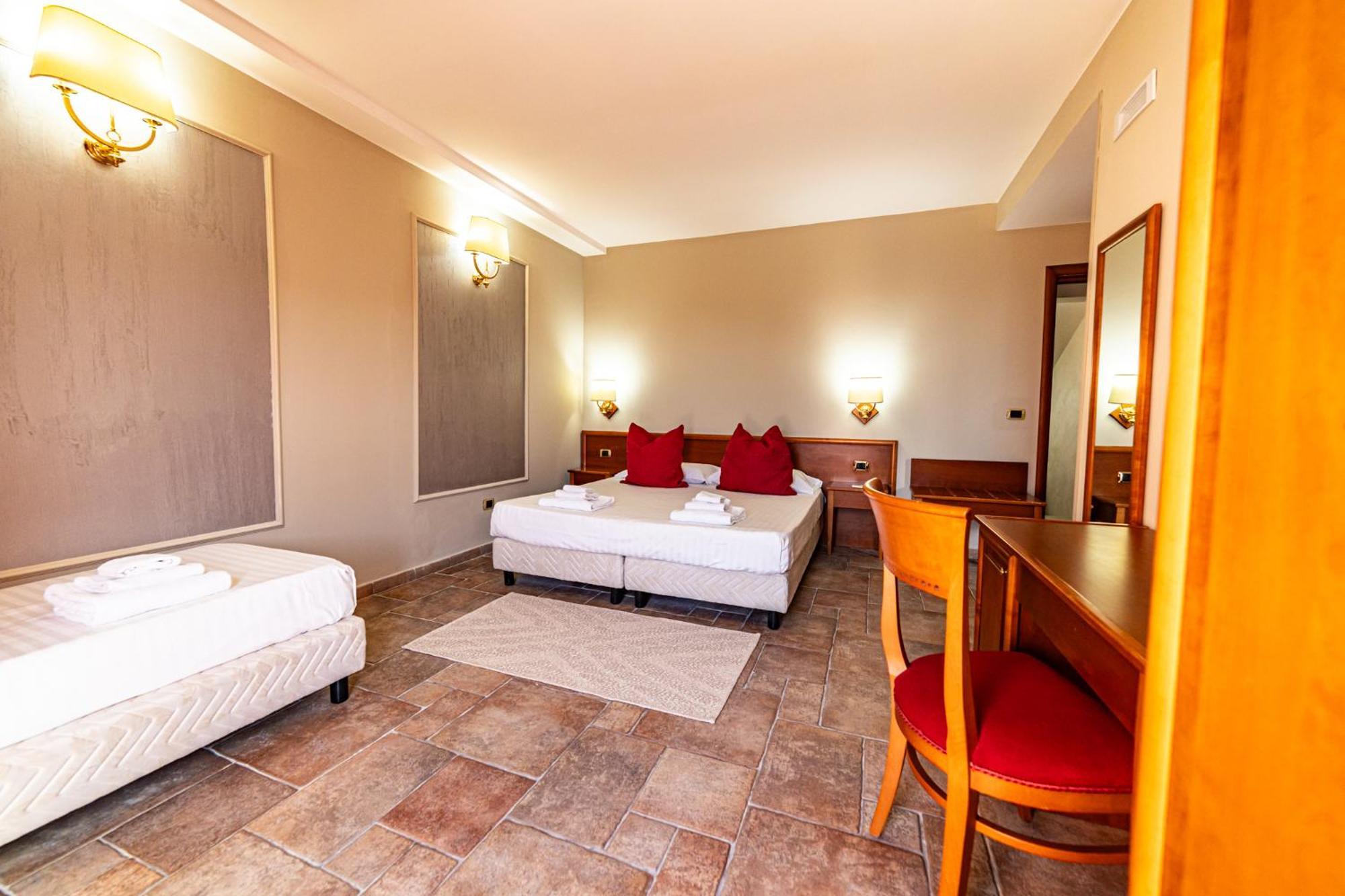 Malia Home Catania Ngoại thất bức ảnh