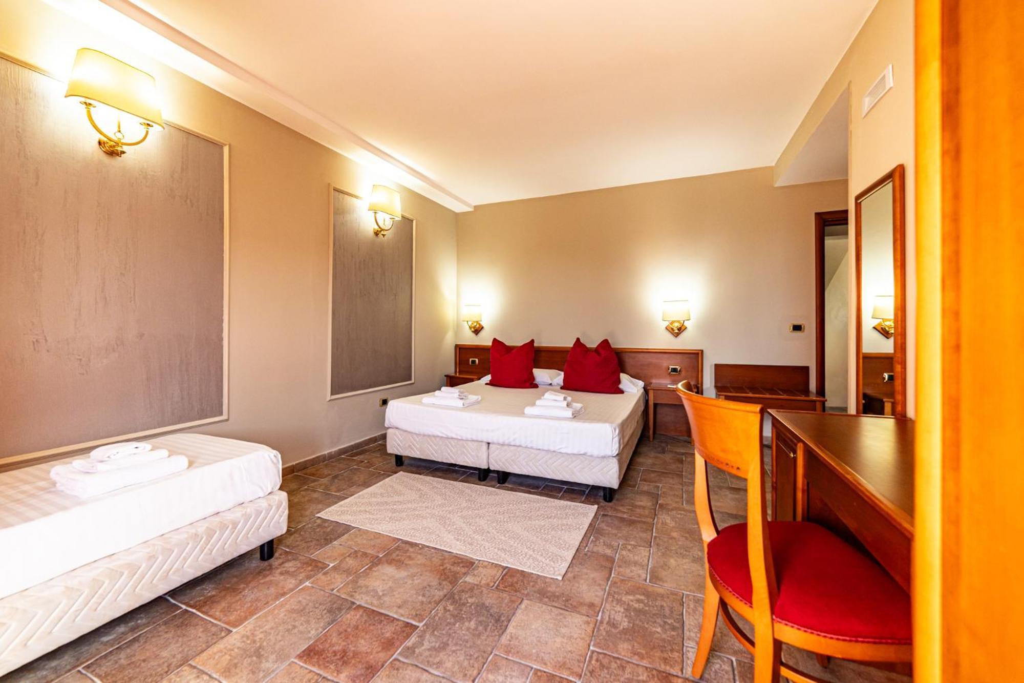 Malia Home Catania Ngoại thất bức ảnh