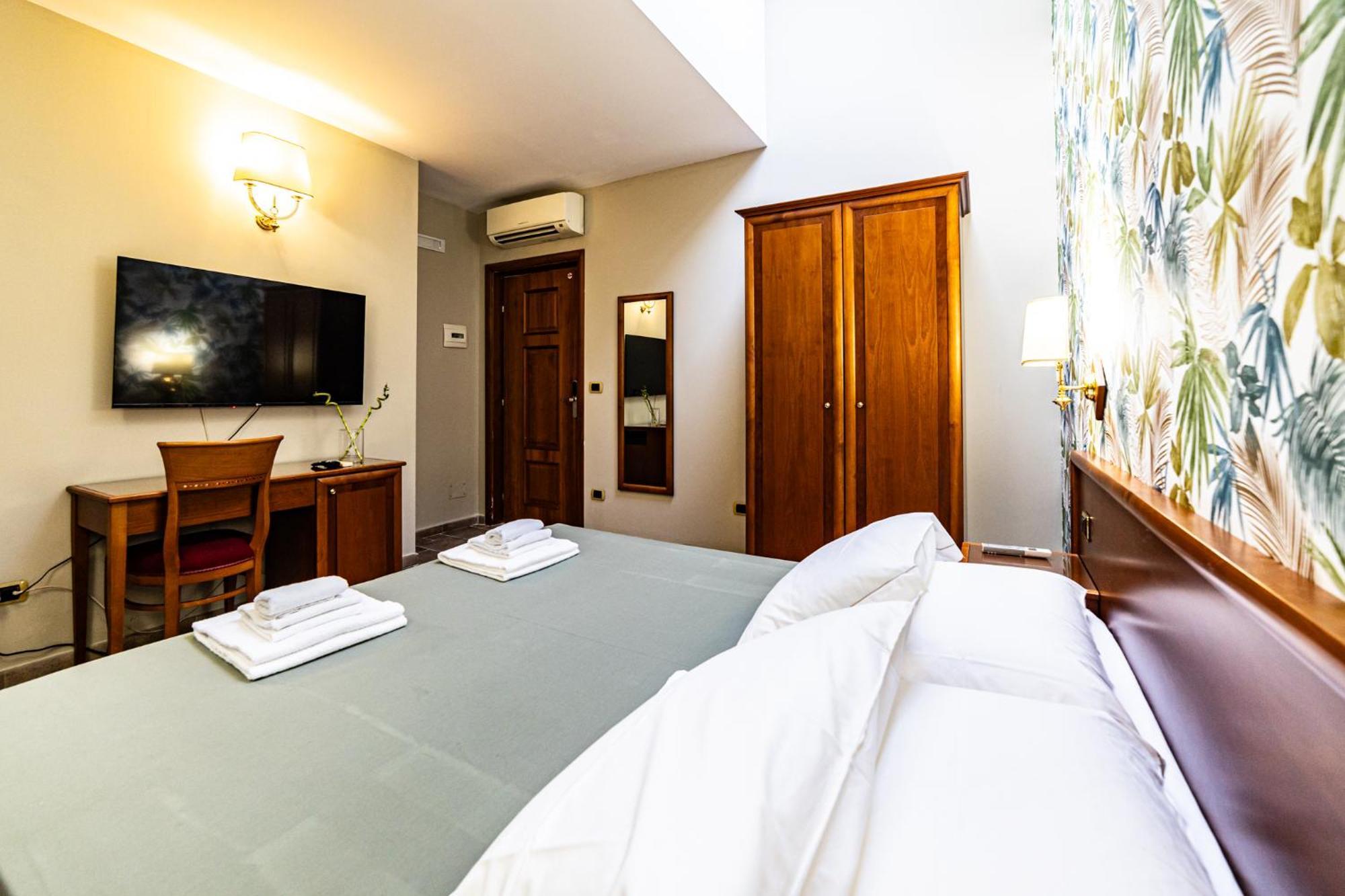 Malia Home Catania Ngoại thất bức ảnh