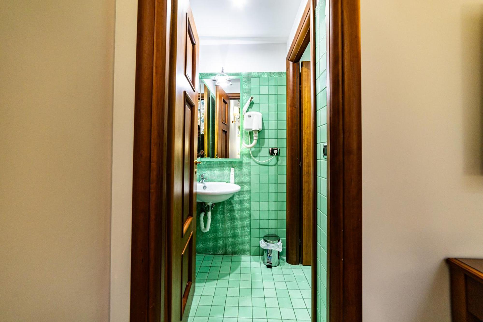 Malia Home Catania Ngoại thất bức ảnh